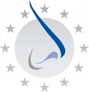 Rhinoplasty Society of EU
