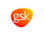 GSK Türkiye, Başarılı İK Uygulamalarıyla Fark Yaratmaya Devam Ediyor: Üst Üste 9. Kez En İyi İşverenler Arasında