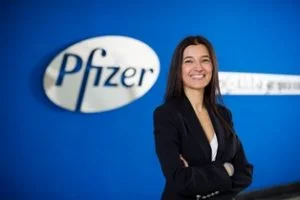 ozlem_piri_pfizer