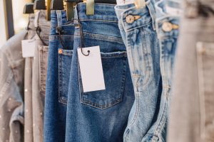 jeans clothes fashion boutique sale lifestyle