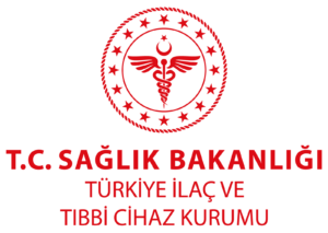 Vücut Dışında Kullanılan İn Vitro Tıbbi Tanı Cihazları Yönetmeliği
