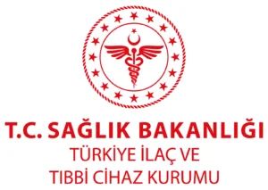 Vücut Dışında Kullanılan İn Vitro Tıbbi Tanı Cihazları Yönetmeliği