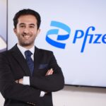 Pfizer Türkiye Nadir Hastalıklar Kategori Liderliğine Yalım Can Arslan atandı