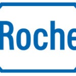 Roche, 2024 yılı global finansal sonuçlarını açıkladı