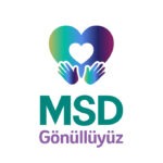 MSD Gönüllüyüz toplumda güçlendirilmesi gereken konular için sahaya iniyor