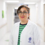 Alerjik Rinit Çocukların Okul Başarısını Düşürüyor