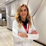 Çocukların Sağlığını Tehdit Eden Menenjite Dikkat