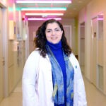 5 Yaşındaki Çocuk Gün İçinde Yaşadıklarını Anlatabilmeli