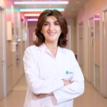 Menenjit Saatler İçinde Ölüme Neden Olabiliyor