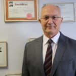 Prof. Dr. Serhat Ünal Dünya Aşı Haftası’nda Yaşam Boyu Bağışıklamanın Önemini Vurguladı