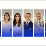 Berko İlaç’ta Yönetim Değişiklikleri Yeni Atamalarla Geleceğe Güçlü Adımlar