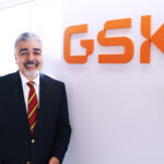 Serdar Öztürk, GSK Türkiye Ülke Medikal Direktörü Oldu