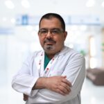 Şikayetler Mevsimsel Görünüyor Ama Risk Kalıcı Polen Alerjisi Astıma Yol Açabilir