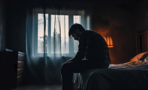 Mental Sağlık Haftası Farkındalığı Zihinsel Sağlığınızı Güçlendirerek Daha Başarılı ve Mutlu Olabilirsiniz