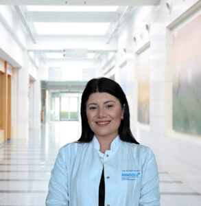 Strese Karşı Etkili 10 Adım