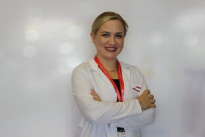 Çölyak Hastalığının 6 Belirtisine Dikkat Edin