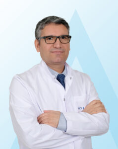 Reflü Hakkında Doğru Sanılan 9 Yanlış