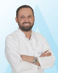Çocuklarda Bağırsak Enfeksiyonları Klinik Önemi ve Yönetimi