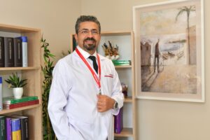 Skolyoz Çocuğunuzun Sağlıklı ve Hareketli Büyümesini Engellemesin