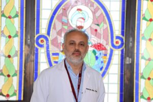 Damar Tıkanıklığı Artık Yaş Sınırı Tanımıyor Gençlerde de Artan Risk