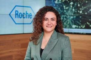 Roche İlaç Türkiye Liderlik Ekibi Yeni Atamalarla Güçleniyor