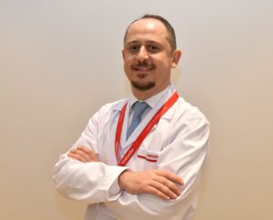 Her 6 Çiftten 1’i İnfertilite Yaşıyor Erkek İnfertilitesinde Tanım Nedenler Ve Tedaviler
