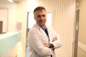 Alzheimer Hastalığında Doğal Destek Bahçeyle Uğraşmak Hastalığı Yavaşlatabilir