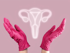 HPV Aşısı Ücretsiz Oluyor Rahim Ağzı Kanserine Karşı Kritik Bir Adım