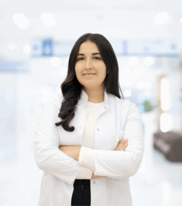 Afazi Konuşamayanların Anlaşılmak İsteği