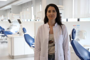 Ortodonti Çapraşık Diş ve Çene Uyumsuzluklarının Erken Teşhisi ve Tedavi Yöntemleri