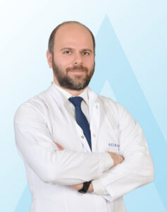 Diz Kireçlenmesi (Osteoartrit) Klinik Özellikler ve Koruyucu Egzersiz Yaklaşımları