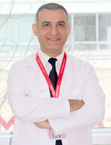 El Ayak ve Ağız Hastalığı Çocuklar Arasında Hızla Yayılıyor