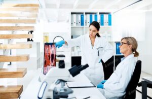 Klinik Deneylerin (Klinik Araştırma) Kaydı ve Sonuçlarının Raporlanmasının Önemi