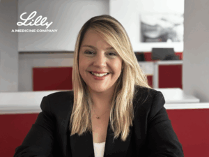 Lilly İlaç Türkiye’de Kurumsal İlişkiler ve Pazar Erişim Direktörlüğüne Zerrin Oyan Eter Atandı
