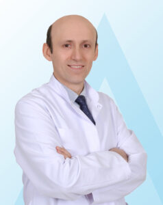 Diyabetliler İçin Yaz Aylarında 7 Hayati Önlem