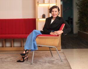 Takeda Türkiye’de İş Modelini Yeniliyor Liderlik Kadrosunu Güçlendiriyor