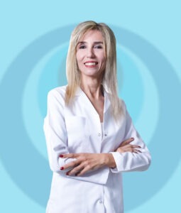 Erken Tanı ile Glokoma Karşı Etkin Koruma