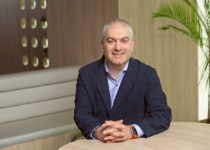 AstraZeneca Azerbaycan’da Faaliyetlerine Stratejik Ortaklıkla Yeniden Başlıyor