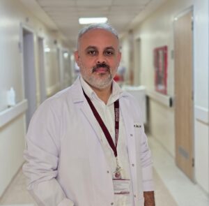 Hayati Risk Taşıyan Sessiz Tehlike Aort Anevrizması ve Güncel Tedavi Yaklaşımları