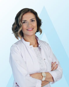 Fibromiyalji Artık Çocuklarda da Görülüyor İlaçsız 7 Kanıta Dayalı Tedavi Yöntemi