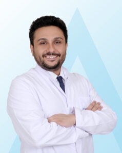 Kavurucu Sıcaklarda Kalp Krizi Riskine Karşı 7 Hayati Önlem