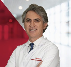 Yaz Aylarında Lenfödem Yönetimi Klinik Yaklaşımlar ve Koruyucu Önlemler