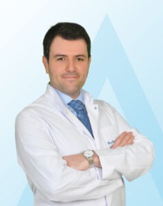 Kalp Hastalıklarında Erken Uyarı Belirtileri Yaz Aylarında Maskelenen Klinik Bulgular