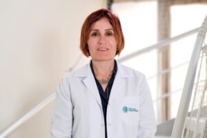 Otizmde Yeni Sınıflandırma Dört Farklı Alt Tip
