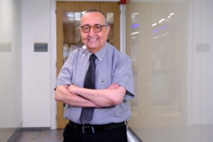 Kekemelik Tedavisinde Kişiye Özel Yaklaşım Şart