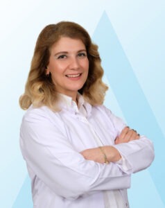 Okul Çağı Çocuklarında Dört Temel Sağlık Taraması