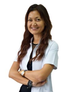 Beslenme, Güneş ve Hareket Osteoporozdan Korunmanın Altın Üçlüsü