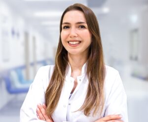 Lipödem ve Anti-İnflamatuar Beslenme Yaşam Kalitesini Artıran Yaklaşımlar