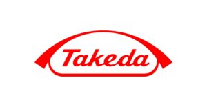 Esra Pınar, Takeda Türkiye İnsan Kaynakları Direktörlüğü Görevine Atandı