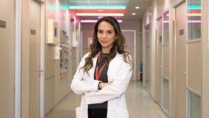 Kanser Tedavisinde Ruhsal Destek Şart